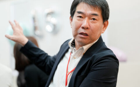 20240602-WinWin15-034