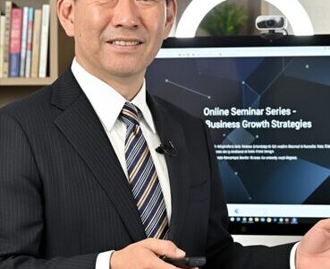 Gemini_Generated_Image_4en7zj4en7zj4en7