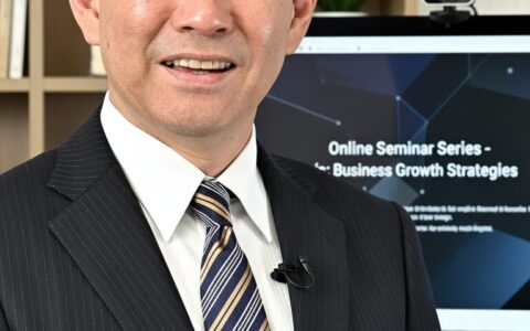 Gemini_Generated_Image_56xbwy56xbwy56xb