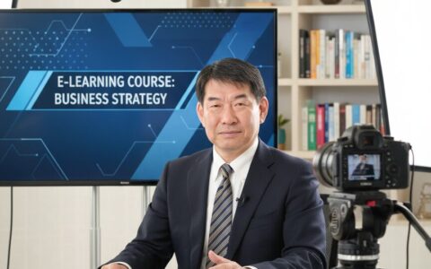 Gemini_Generated_Image_7pina67pina67pin