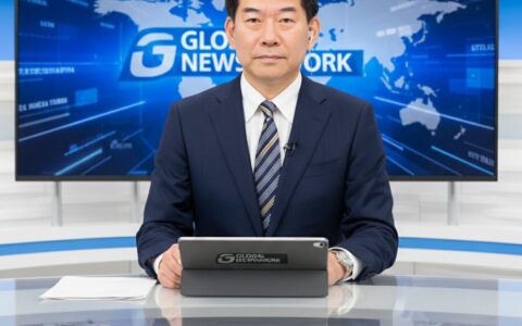 Gemini_Generated_Image_9cr08l9cr08l9cr0