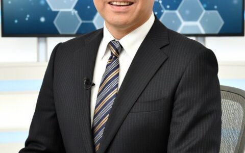 Gemini_Generated_Image_wbn9mgwbn9mgwbn9